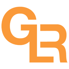 GLR Corp.